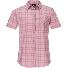 Schöffel Damen Style Frolya Bluse