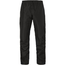 Schöffel Herren Style Elmori Rain Hose