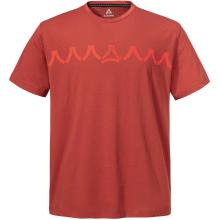 Schöffel Herren Style Elmori T-Shirt