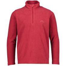 Bergzeit Basics Kinder Meru Motueka Ski Longsleeve