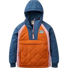 Passenger Damen Ocean 2.0 Anorak