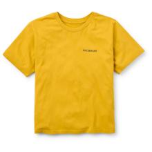 Passenger Damen Roamer Cotton T-Shirt
