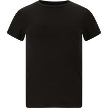 Athlecia Damen Lankae T-Shirt