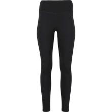 Athlecia Damen Franz Tights