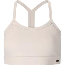 Athlecia Damen Bloom V2 Sport BH