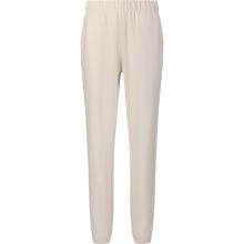 Athlecia Damen Crecy Hose