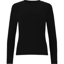Athlecia Damen Lankae Longsleeve