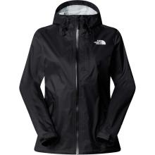 The North Face Damen Alta Vista Rain Jacke