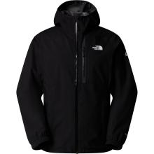 The North Face Herren Mountain Athletics Rainlit Hoodie Jacke