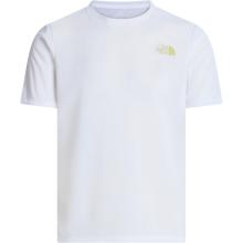 The North Face Herren Foundation Mount T-Shirt