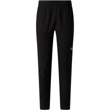 The North Face Damen Flex Woven Jogger Hose