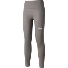 The North Face Damen Flex 25in Tights