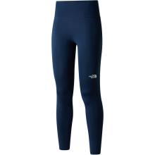 The North Face Damen Flex 28in Tights