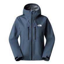 The North Face Damen Valley View Jacke