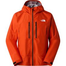 The North Face Herren Valley View Jacke