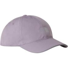 The North Face Flex Flashdry Cap