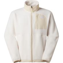 The North Face Herren Yumiori Off Peak Jacke