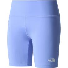 The North Face Kinder Flex Short Tights