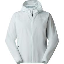 The North Face Herren Fontanales Wind Jacke
