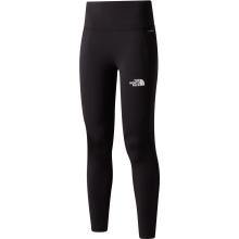 The North Face Damen Lightbright Tights