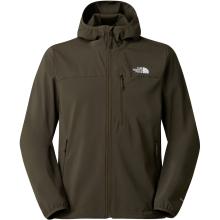 The North Face Herren Nimble 2 Hoodie Jacke