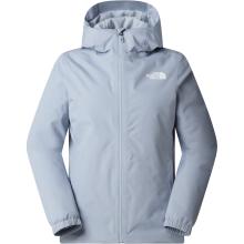 The North Face Damen Quest Mono Ins Jacke
