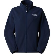 The North Face Damen Oxara Fleece Jacke