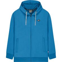 Picture Herren Yorra Hoodie Jacke