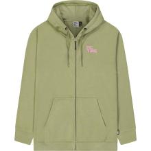 Picture Herren Endako Hoodie Jacke