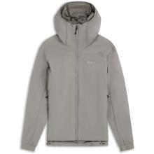 Bergans Herren Holo Insulated Hoodie Jacke