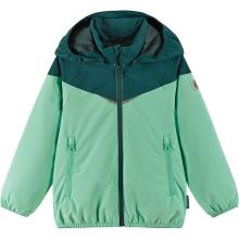 reima Kinder Tuuliaho Jacke