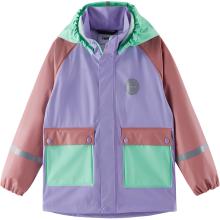 reima Kinder Suihku Jacke