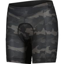 Scott Damen Trail Underwear Graph + Rad-Innenhose