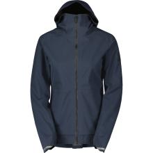 Scott Damen Commuter 2.5L Jacke