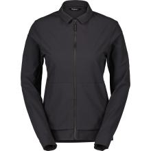 Scott Damen Commuter WB Jacke