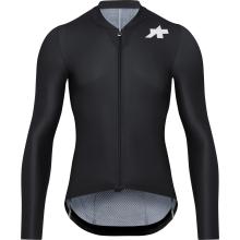 Assos Herren Mille GT LS S11 Evo Trikot