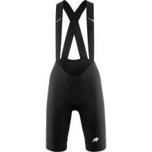 Assos Damen Uma GT S11 Bib kurz