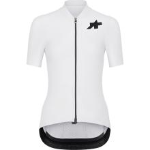 Assos Damen Uma GT S11 Evo Trikot