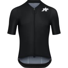 Assos Herren Mille GT S11 Evo Trikot