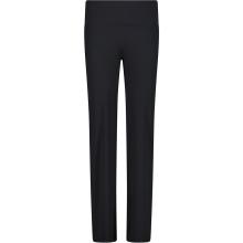 CMP Damen Sara Hose
