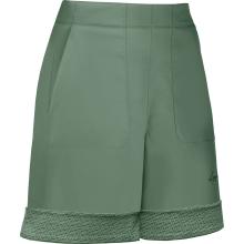 LaMunt Damen Celine Light Travel Shorts