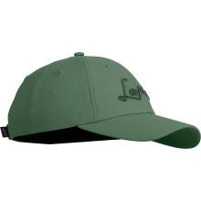 LaMunt Damen Martha Light Logo Cap