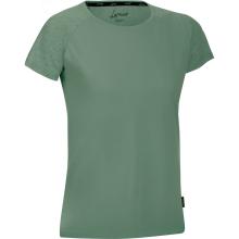 LaMunt Damen Lara Iconic Tech T-Shirt