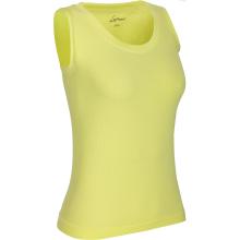 LaMunt Damen Nadia Seamless Top