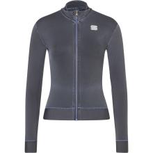 Sportful Damen Monocrom Trikot
