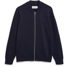 Armedangels Herren Agaamon Knit Jacke