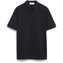 Armedangels Herren Maario Polo T-Shirt