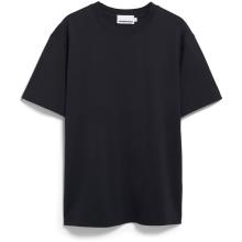 Armedangels Herren Maarkos Mid Weight T-Shirt