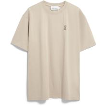 Armedangels Herren Iconic å Maarkos GD T-Shirt