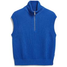 Armedangels Damen Vanisé Knit Pullover